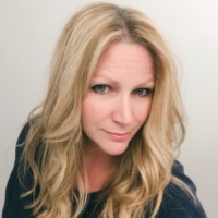 Lori Cizmar
