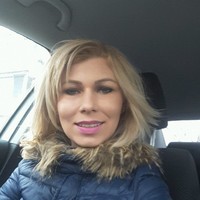 Loredana Oprea