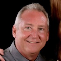 Michael Brewton