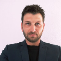 Andreas Vadarlis