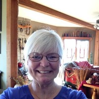 Vickie Root
