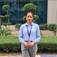 Diksha Bisht