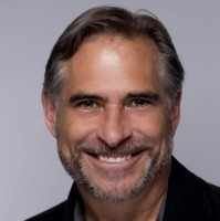 David Hull