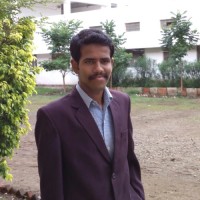 Pavan Avadhani