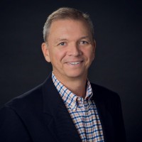 John Stolar - AIF®