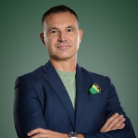 Maurizio Truscello - PMP®