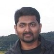 Victor Rayappan