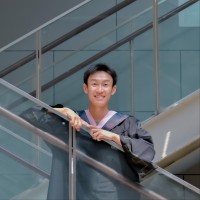 吴雨泽