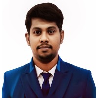 Balamurugan Velayudham
