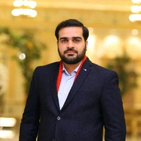 Khizer Mughal