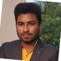 A Raghul