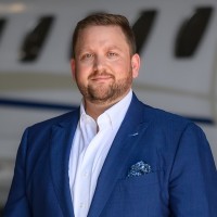 Barry Lambert Ii