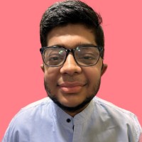 Amol Ahuja