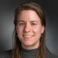 Becca Furspan