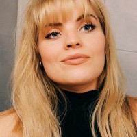 Satu Lappi
