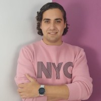 Yussef Salomón Quirarte