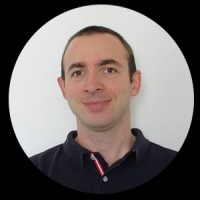 Matthieu Chadeville