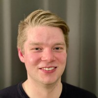 Felix Heitmann