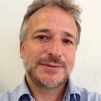 Gunter Schollaert