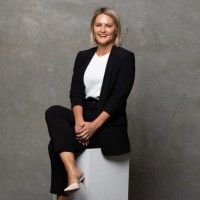 Belinda Norton
