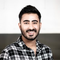 Satvik Sabharwal