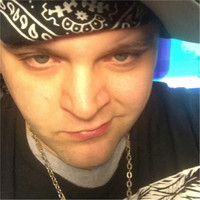 Chris R.