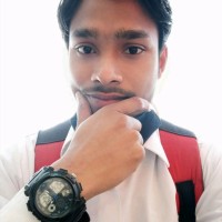 Alok Kumar