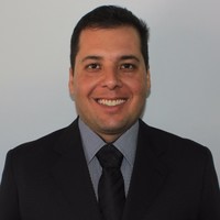 Andrey Carlos da Silva