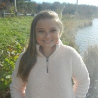 Emily Beck
