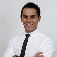 Guilherme Barrella