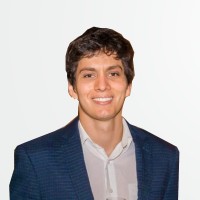 Santiago Sarmiento