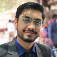 Muhammad Noman