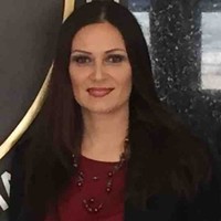 Arasally Rodriguez