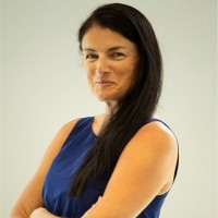 Emma Costello