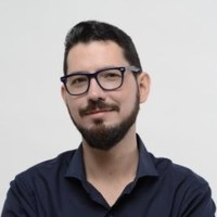 Pablo Javier Chmielewsky