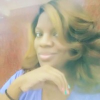 Ashley Bobb