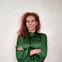 Antonella Lombardi
