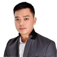 Mark Edward Marcelo