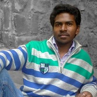 Sagar Chand