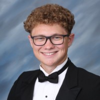 Andrew Averso