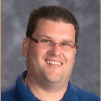Matthew Rosebrough