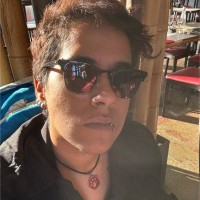 Elda Stanka Arrigoni