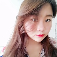 李珊珊