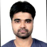 krishna gopal Tripathi