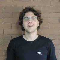 Guilherme Huther Baldo