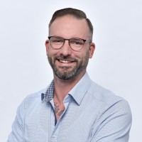 Christopher Dengler