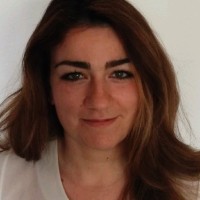 Elena Incerti