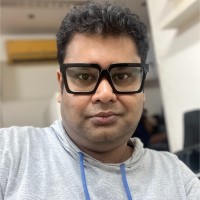 Ranabir Chatterjee