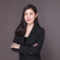 Ruby Yijian Lu