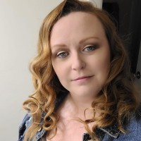 Katie Caldwell